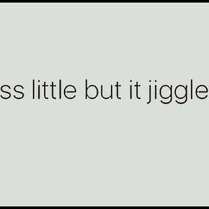 Meet your Posher, Kyla
